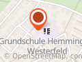 Kinderhort Hemmingen-Westerfeld