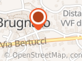 Comune Di Brugnato