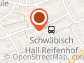 Fahrschule Bigfoot GmbH