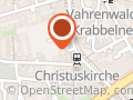 Neitsch Kälte- und Klimatechnik GmbH