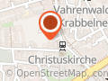 Physiotherapie Freudenberger