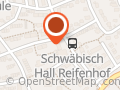Fahrschule Grimm