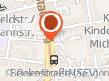 Karl-Lemmermann-Haus Ambulante Dienste