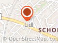Radical - Luggage Storage LustenauerStrae - Dornbirn