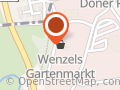 Gartendesign Wenzel