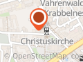 Fahrschule Metropol Hannover
