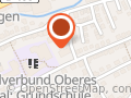 Pfadfinder Deggingen