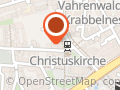Astutia Privatlehrerinstitut