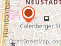 Cosmetic & Esthetic - Kosmetikstudio Hannover