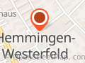 Netzgesellschaft Hemmingen mbH