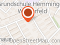 Hannover Kurierdienst