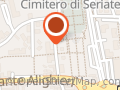 Openimage