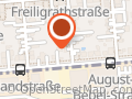 Schornsteinfegerei Kahler Schornsteinfegermeister