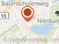 Bäckerei Knaack