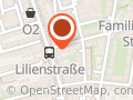 dataloft GmbH