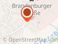 DeinKaffeevollautomat Fulda - Reparatur- und Wartungs- Service