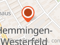 Stadtbücherei Hemmingen-Westerfeld