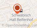 nah und gut Greiner