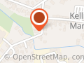 KMI-Studio