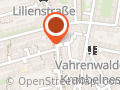E aktiv Markt Andre Schnobl