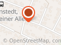 C. Heyer GmbH