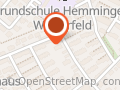 GWH Wohnungsgesellschaft mbH Hessen