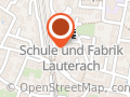 Jugendplatz Lauterach