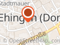 Merkuria Zustelldienst Alb-Donau/Laupheim GmbH & Co. KG
