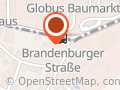 Autovermietung Wucherpfennig