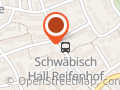 Assmann Versicherungsmakler GmbH & Co. KG Ndl. Südwest Brigitte Steidl
