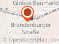 MediDaS GmbH & Co. KG