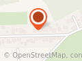 Offenstall Fährenkamp
