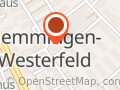 Mobile Pizza Manufaktur - Hemmingen