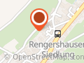 Reinhold Reibel Sportverein Rengershausen