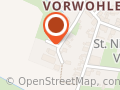 Freiwillige Feuerwehr Vorwohle