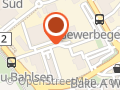 Flaven5 Pizzaautomat