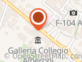 Pizzeria Ristorante O Professore