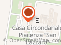 Casa Circondariale di Piacenza