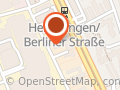 GLANZ-GRAD professionelle KFZ-Pflege von Hand