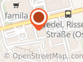 NHHK Textilvertriebs GmbH