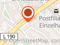 Budget by Hotel Hannover