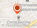 Nordmeyer Optik | Hannover