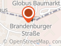 Einfach Finanzieren