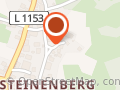 DRK Vordersteinenberg