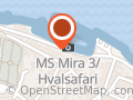 MS-Sabine