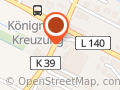 Kagel G.
