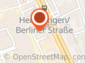 AMR Car Repair - Autowerkstatt & Lackiererei in Hemmingen
