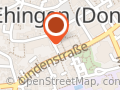 Dominik Djerfi Versicherungen