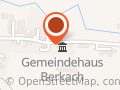 Kompotoi Ulm