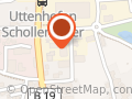 Speickshop.de